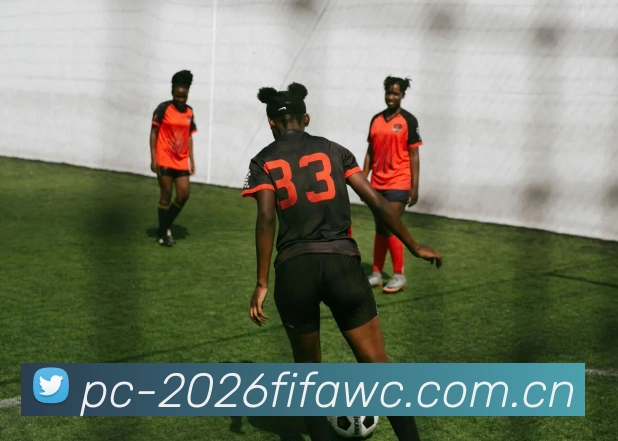 FIFA官方授权证书